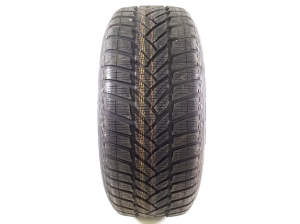 Mercedes Benz G-Class 463 (1990–2018) Felge A4634012102 - 5