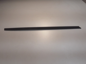 Zierleiste A-Säule außen - 658854327