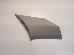 Trunk interior trim - 658867245
