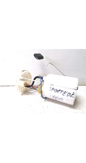 Kia Sportage (2016–2021) Kütusepump paagis 311102Y400 - 2
