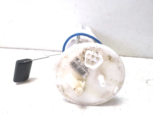 In-tank fuel pump - 311102Y400