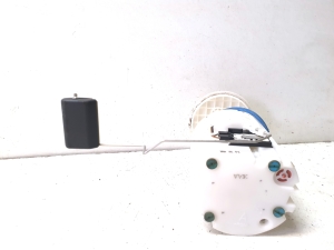 Kia Sportage (2016–2021) Kütusepump paagis 311102Y400 - 4