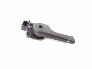 Jaguar XE (2015–2026) Hood release handle (interior) GX7316A770AA - 3