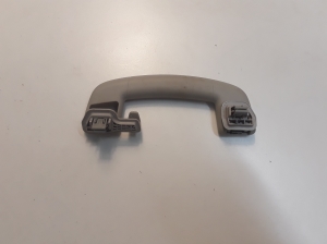 Skoda Kamiq (2019–2026) Dachinnengriff 2G0857643 - 2