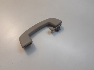 Skoda Kamiq (2019–2026) Dachinnengriff 2G0857643 - 3