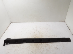 Exterior sill trim - 764268778R