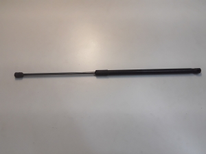Heckklappendämpfer - 658827550A