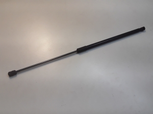 Skoda Kamiq (2019–2026) Heckklappendämpfer 658827550A - 3