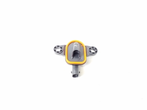 Jaguar XE (2015–2026) Airbag sensor FK7214C676AA - 2