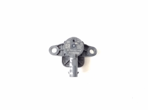   Airbagsensor  - FK7214C676AA 