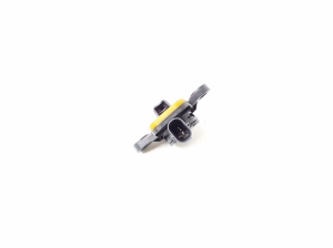 Jaguar XE (2015–2026) Airbag sensor FK7214C676AA - 3