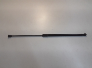 Heckklappendämpfer - 658827550A