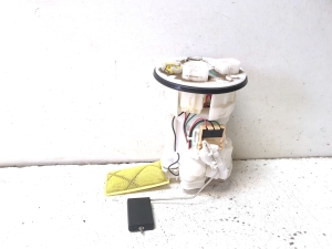 Kütusepump paagis - 2922000022