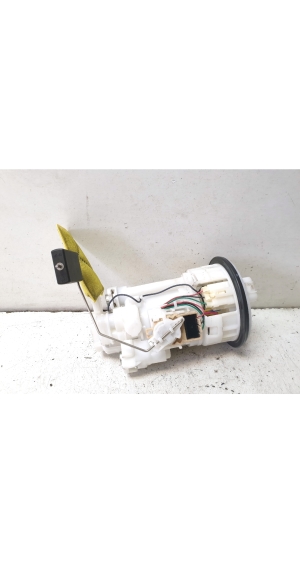 LEXUS RX AGL2 (2015–2022) Kütusepump paagis 2922000022 - 3