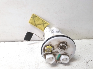 LEXUS RX AGL2 (2015–2022) Kütusepump paagis 2922000022 - 4