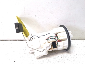 LEXUS RX AGL2 (2015–2022) Kütusepump paagis 2922000022 - 5