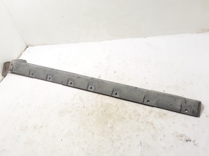 Exterior sill trim - 764268778R