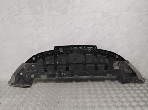 Protection sous caisse avant - 622353764R