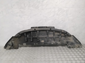 RENAULT Zoe (2012–2026) Front underbody protection 622353764R - 5