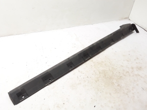 Exterior sill trim - 764192055R
