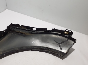Land Rover Evoque (2011–2018) Front fender BJ3216006AG - 2