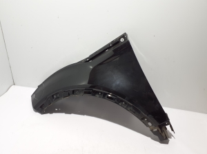 Land Rover Evoque (2011–2018) Front fender BJ3216006AG - 3