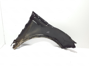 Land Rover Evoque (2011–2018) Front fender BJ3216006AG - 6