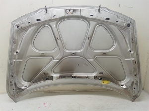 VOLVO S80 I (1998–2006) Hood 8643018 - 5
