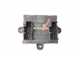   Rear side door control unit  - FK7214D620AE 