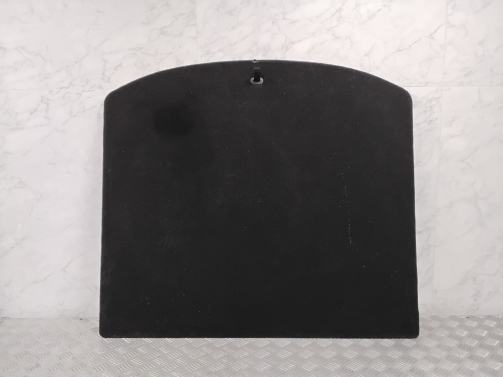 Kia Sportage (2010–2016) Trunk carpet 857243W000