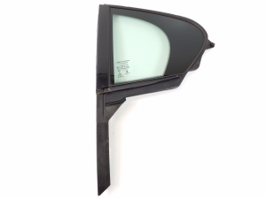   Rear door quarter glass  - GX7325829AE 