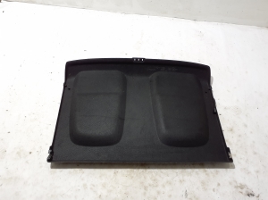 VOLVO XC40 (2017–2026) Hutablage 31462041 - 4