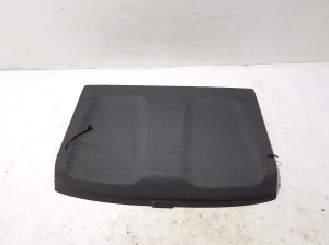 VOLVO XC40 (2017–2026) Hutablage 31462041