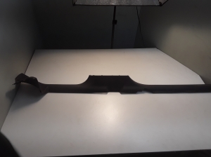 Inner sill trim - 657853369