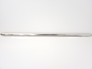   Rear side door outer window molding  - GX7325597AD 