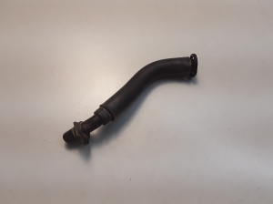 Skoda Kamiq (2019–2026) Schlauch 05C103474C - 2