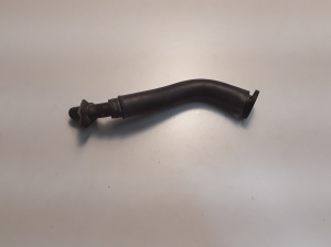 Schlauch - 05C103474C