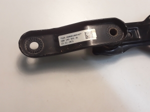 Skoda Kamiq (2019–2026) Engine mount 2Q0199851AL - 3