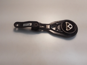 Skoda Kamiq (2019–2026) Engine mount 2Q0199851AL - 4