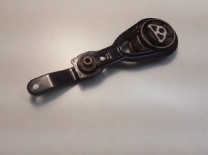 Skoda Kamiq (2019–2026) Engine mount 2Q0199851AL - 5