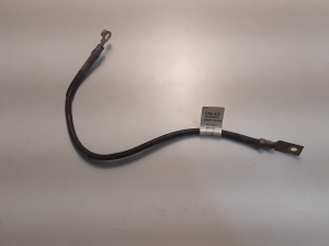 Minuskabel (Massekabel) - 2Q0971537AA
