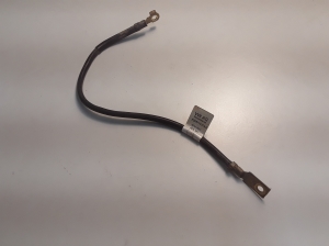 Skoda Kamiq (2019–2026) Mīnusa vads 2Q0971537AA - 3