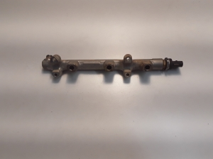   Common Rail Kraftstoffleitung  - 05C133320A 