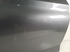 BMW 6 SERIES F06 (2011–2017) Rear side doors - 2