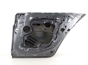 BMW 6 SERIES F06 (2011–2017) Rear side doors - 3