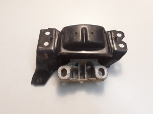 Skoda Kamiq (2019–2026) Motorlager 2Q0199555AE - 2