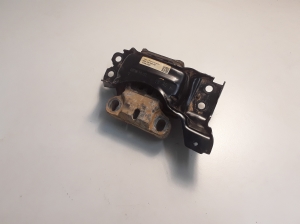 Skoda Kamiq (2019–2026) Motorlager 2Q0199555AE - 3