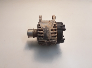 Lichtmaschine - 05E903026Q