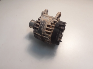 Skoda Kamiq (2019–2026) Generaator 05E903026Q - 2