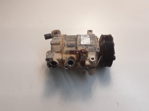 A/C compressor - 3Q0816803E